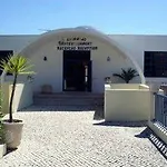 Portas Do Sol Da Bemposta