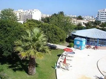 Portas Do Sol Da Bemposta Διαμέρισμα *