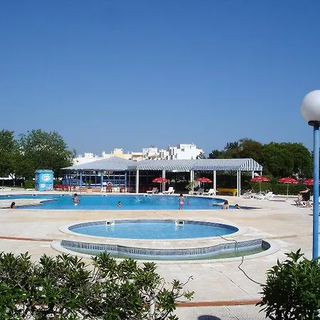 Portas Do Sol Da Bemposta Διαμέρισμα