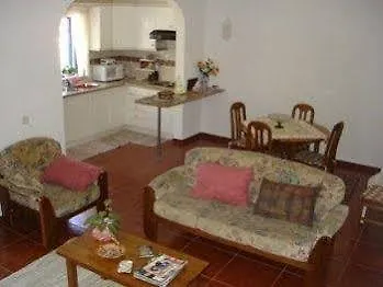 Portas Do Sol Da Bemposta بورتيماو