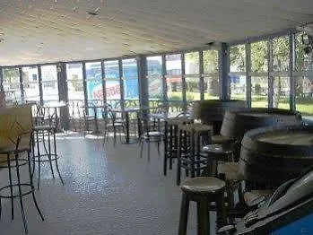 Portas Do Sol Da Bemposta شقة *