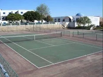 Portas Do Sol Da Bemposta شقة بورتيماو