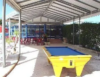 Portas Do Sol Da Bemposta بورتيماو