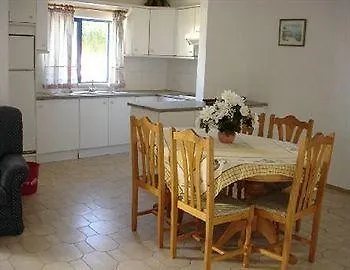 Portas Do Sol Da Bemposta