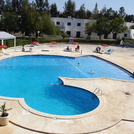 Portas Do Sol Da Bemposta بورتيماو