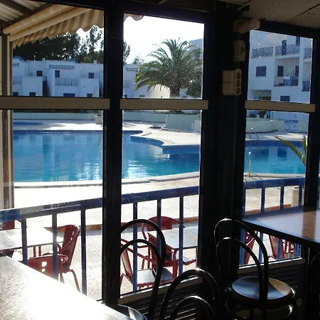 شقة Portas Do Sol Da Bemposta