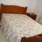 Apartman Portas Do Sol Da Bemposta Portimão