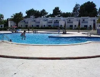 Apartman Portas Do Sol Da Bemposta *