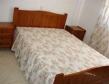 Hotel Portas Do Sol Da Bemposta Portimao